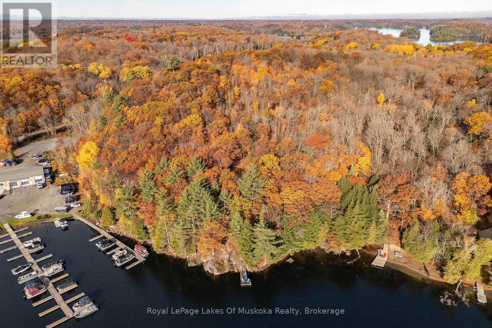 












1 - 1060 SKELETON LAKE 3 ROAD

,
Muskoka Lakes (Watt),




Ontario
P0B1M0

