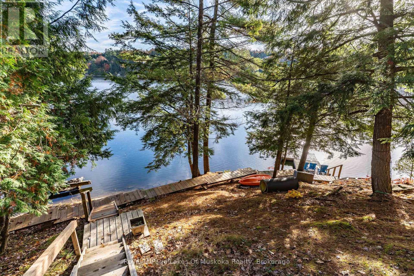 












1 - 1060 SKELETON LAKE 3 ROAD

,
Muskoka Lakes (Watt),




Ontario
P0B1M0

