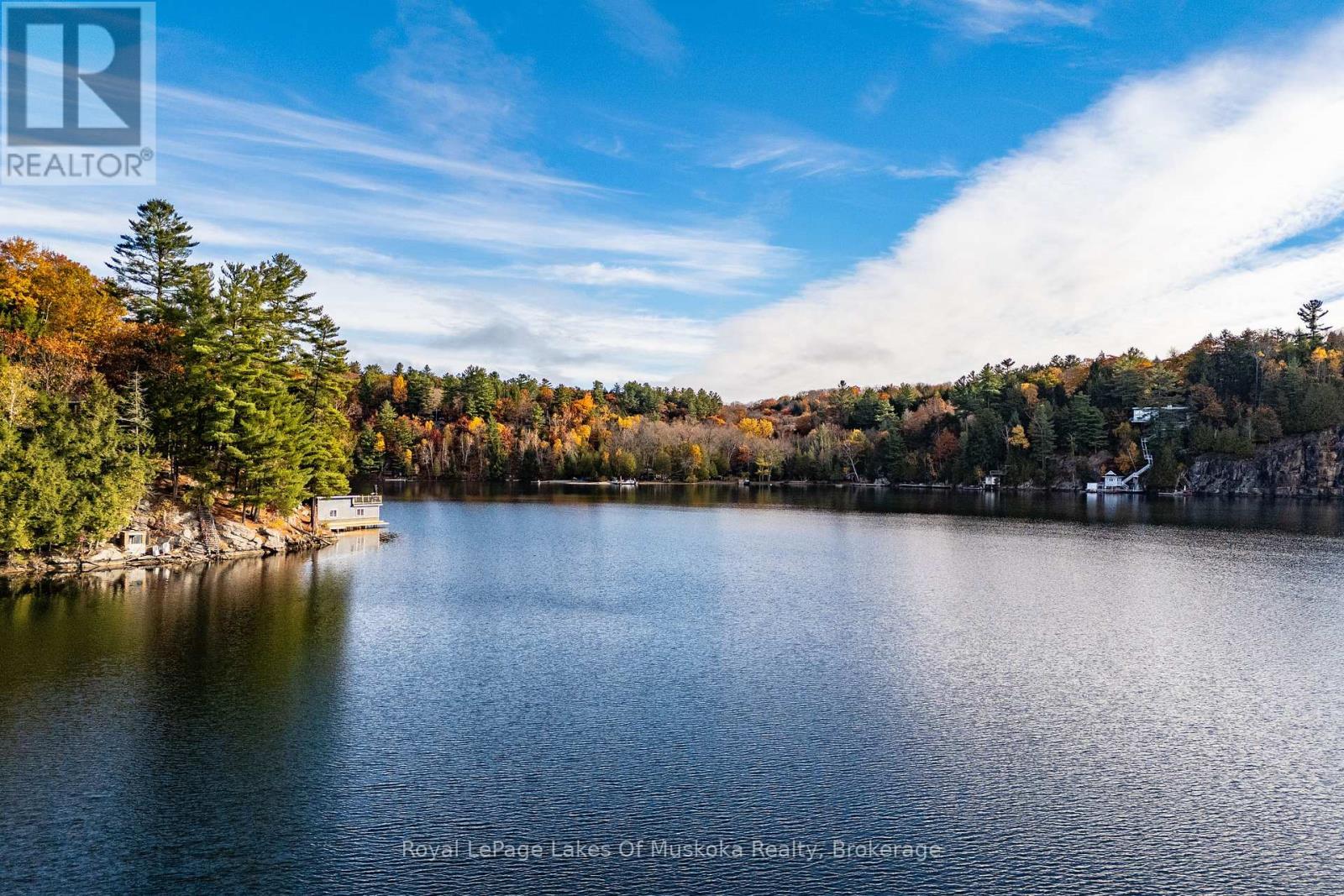 












1 - 1060 SKELETON LAKE 3 ROAD

,
Muskoka Lakes (Watt),




Ontario
P0B1M0

