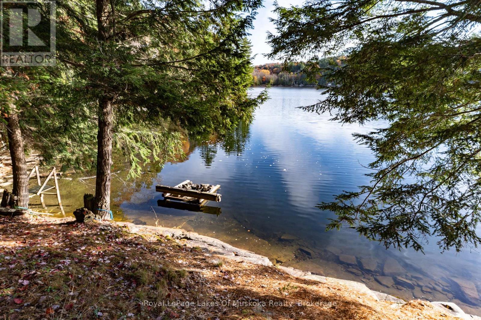 












1 - 1060 SKELETON LAKE 3 ROAD

,
Muskoka Lakes (Watt),




Ontario
P0B1M0

