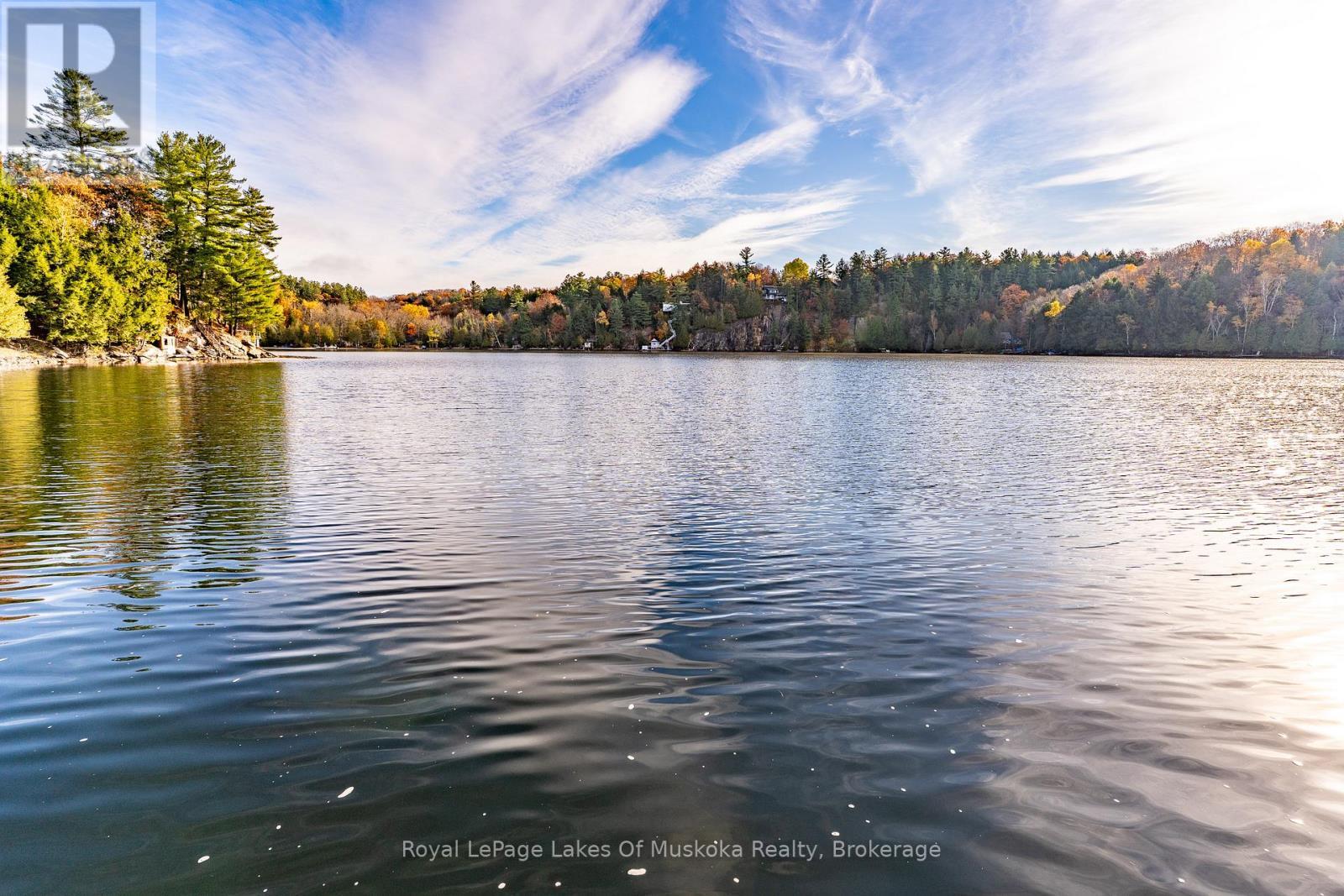 












1 - 1060 SKELETON LAKE 3 ROAD

,
Muskoka Lakes (Watt),




Ontario
P0B1M0

