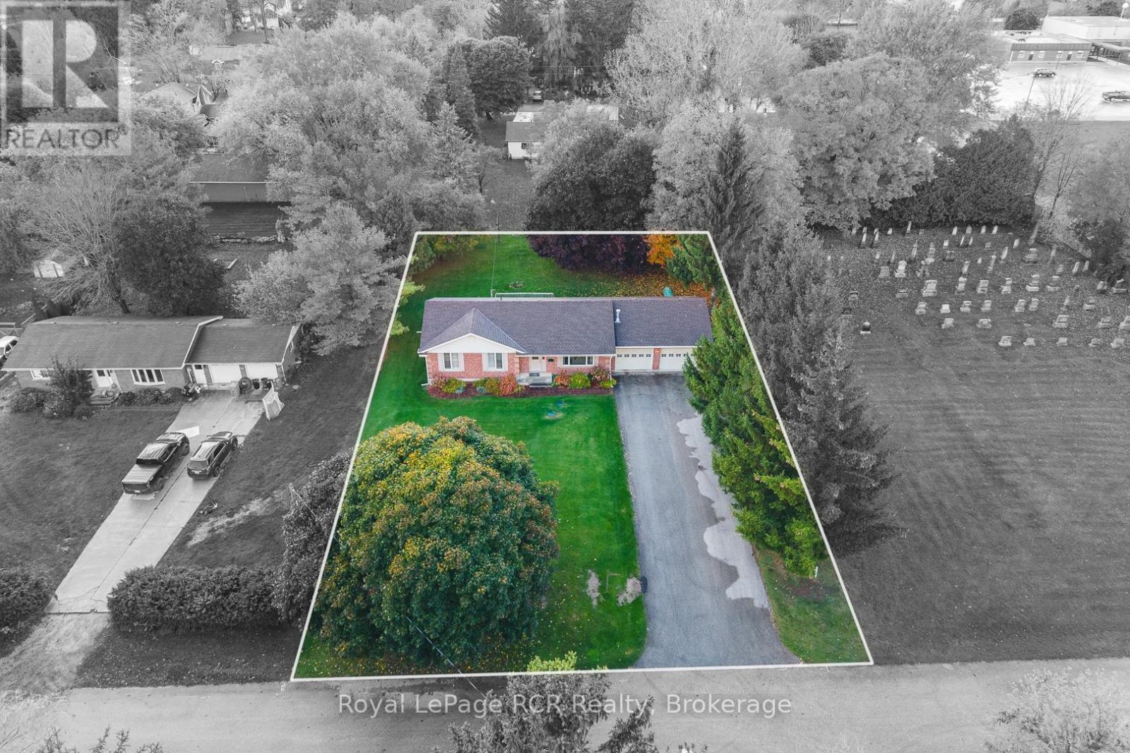 












347 AUGUSTA STREET

,
West Grey,




Ontario
N0G1C0

