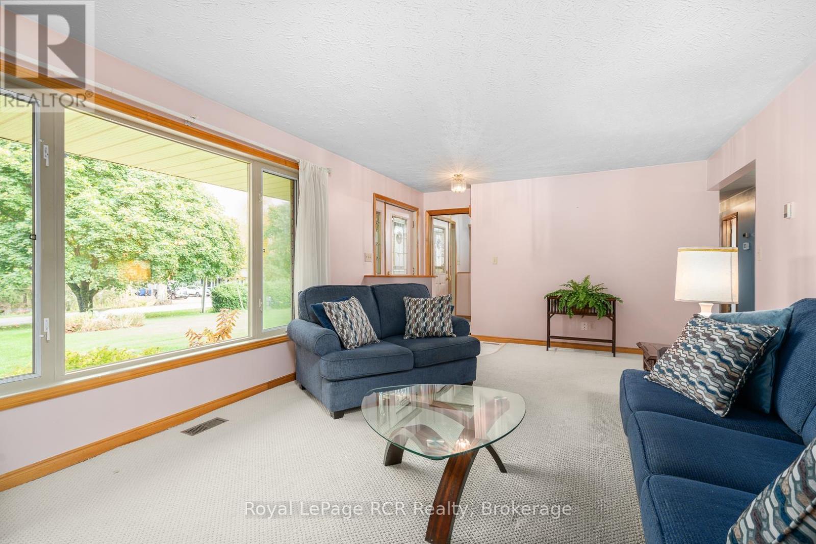 












347 AUGUSTA STREET

,
West Grey,




Ontario
N0G1C0

