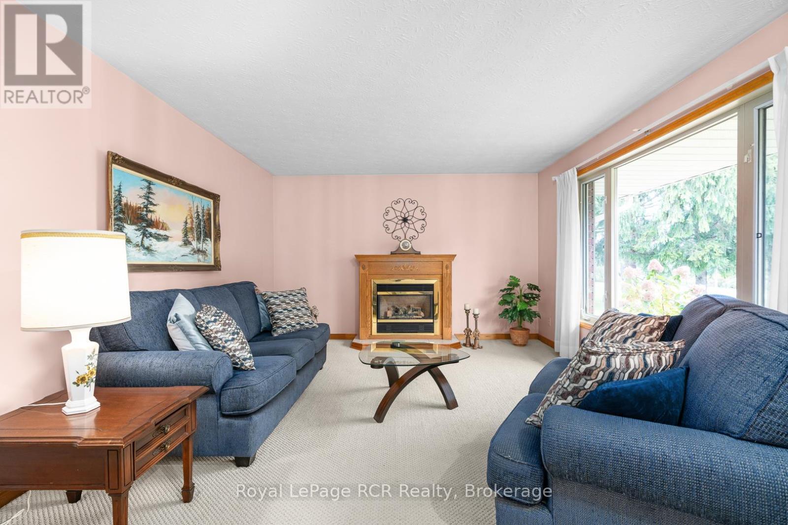 












347 AUGUSTA STREET

,
West Grey,




Ontario
N0G1C0

