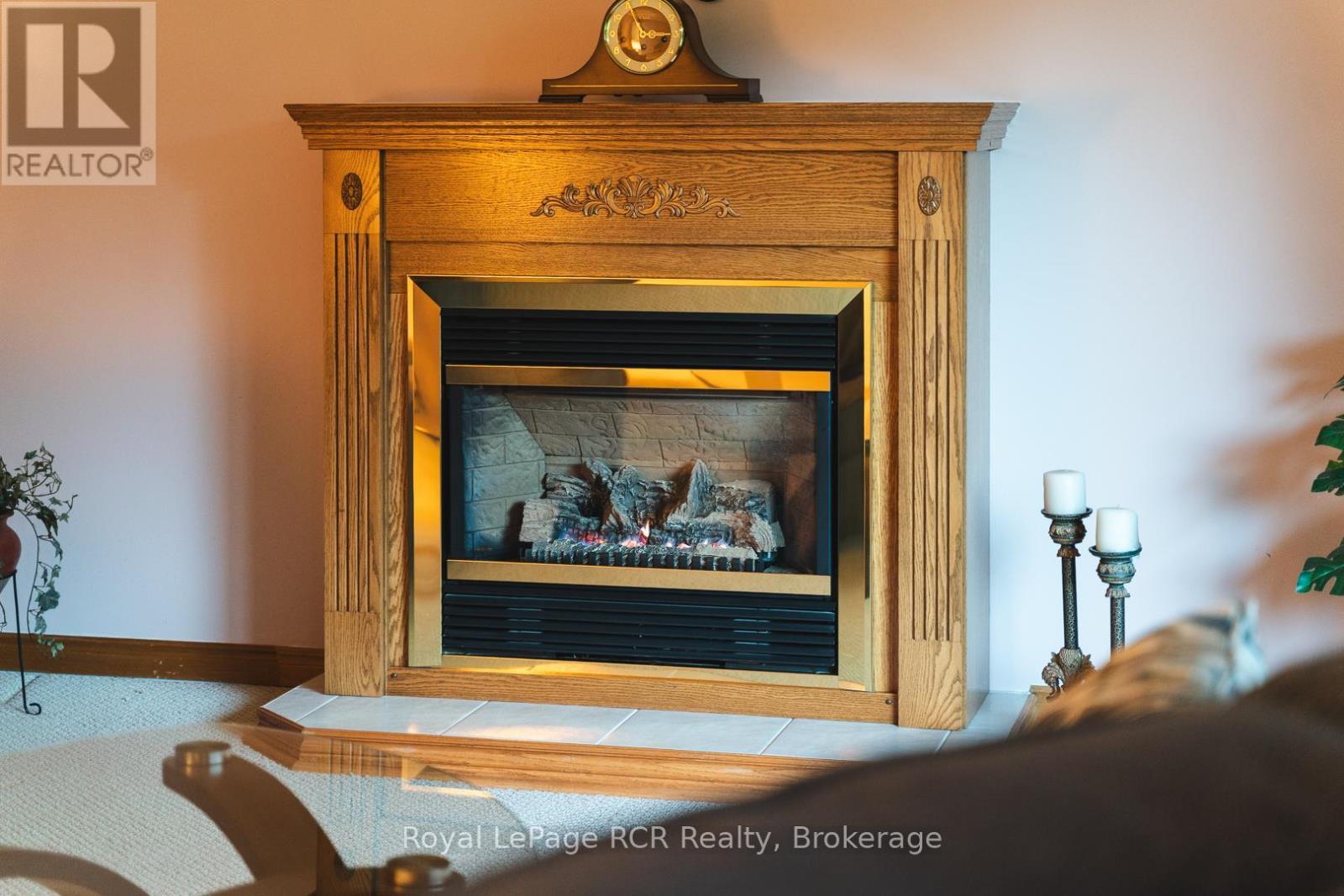 












347 AUGUSTA STREET

,
West Grey,




Ontario
N0G1C0

