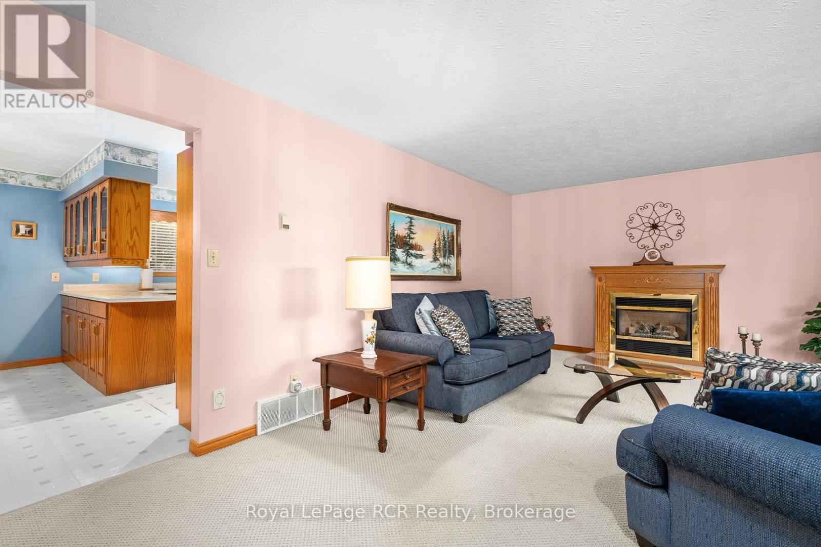 












347 AUGUSTA STREET

,
West Grey,




Ontario
N0G1C0

