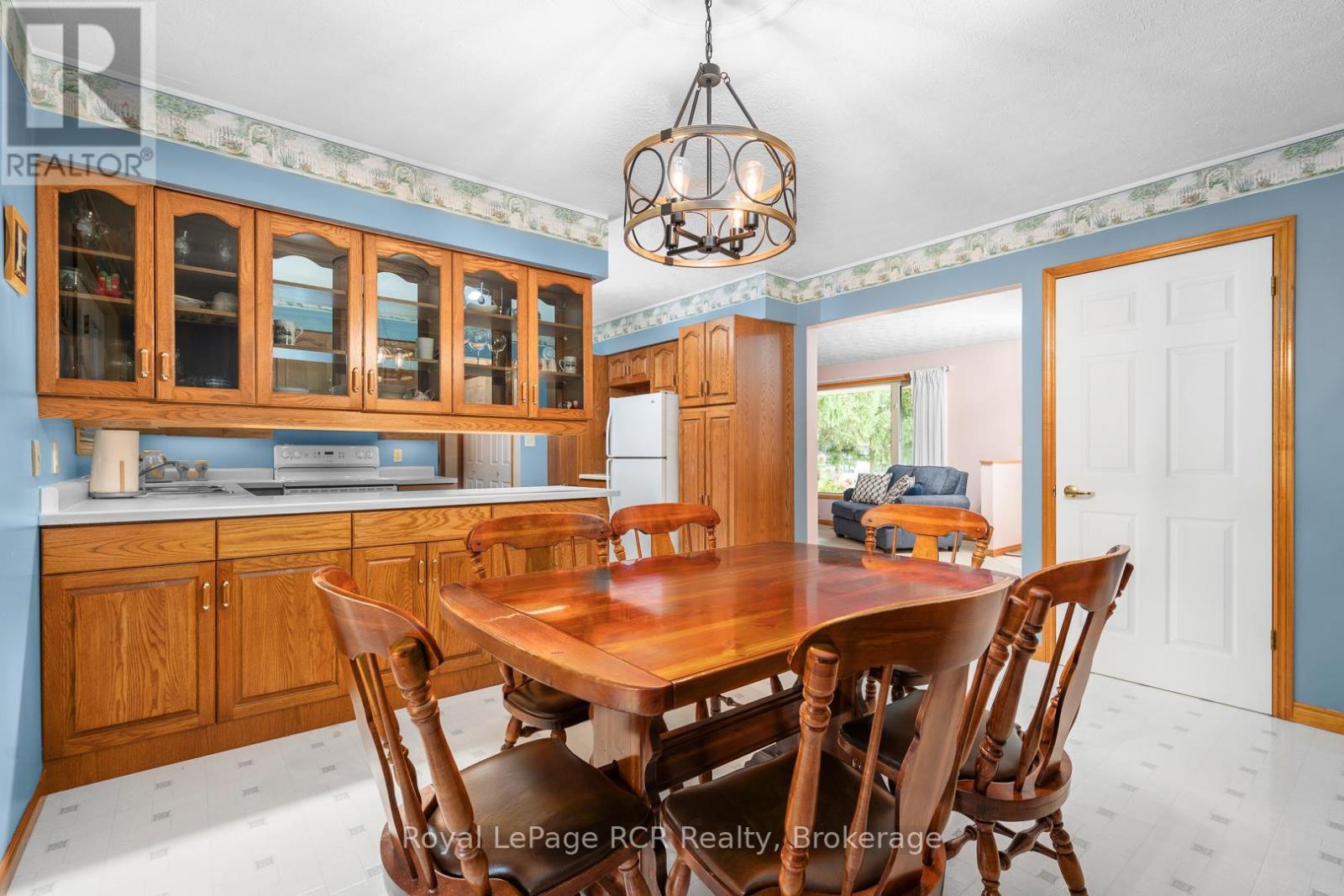 












347 AUGUSTA STREET

,
West Grey,




Ontario
N0G1C0

