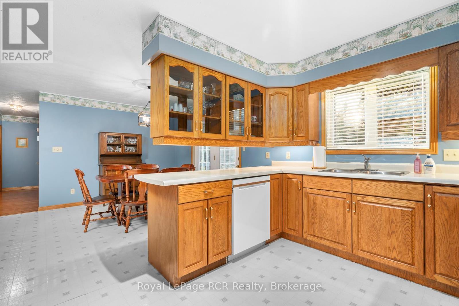












347 AUGUSTA STREET

,
West Grey,




Ontario
N0G1C0

