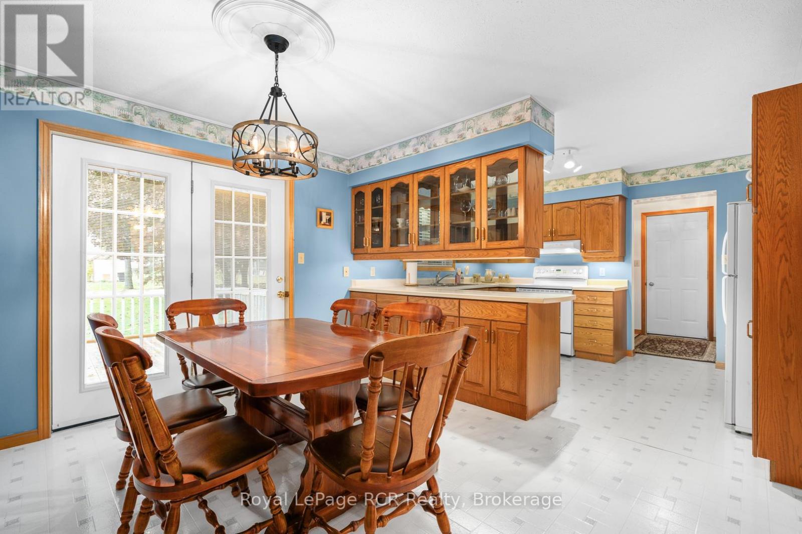 












347 AUGUSTA STREET

,
West Grey,




Ontario
N0G1C0

