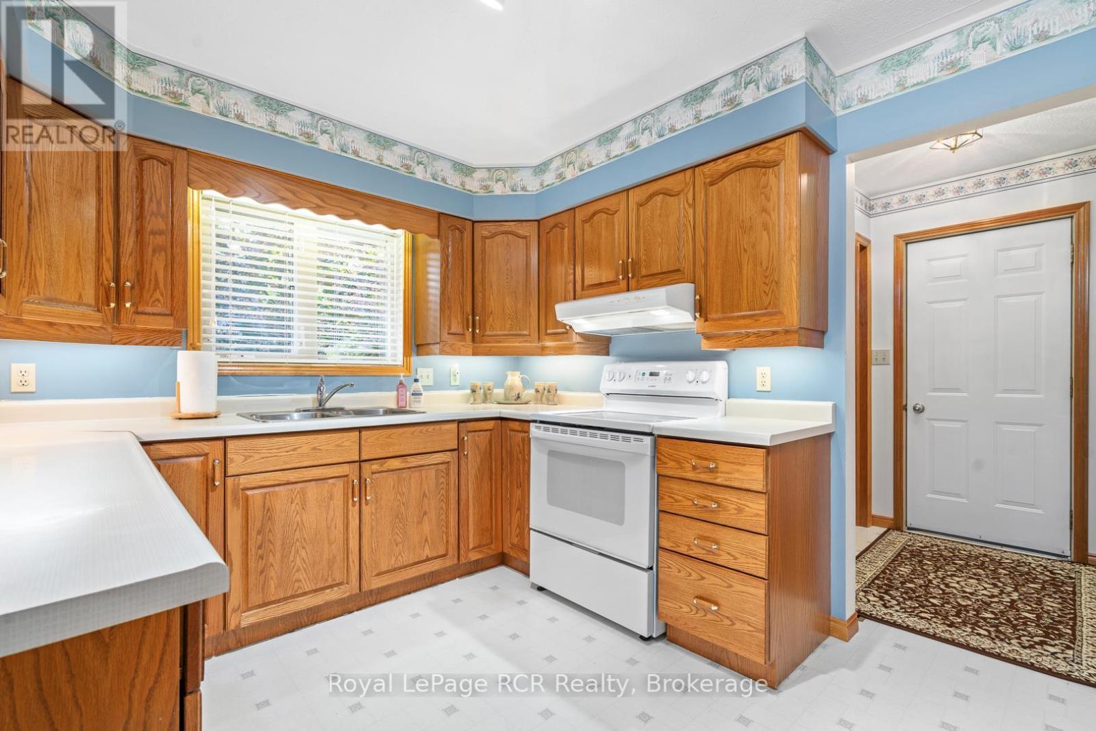 












347 AUGUSTA STREET

,
West Grey,




Ontario
N0G1C0

