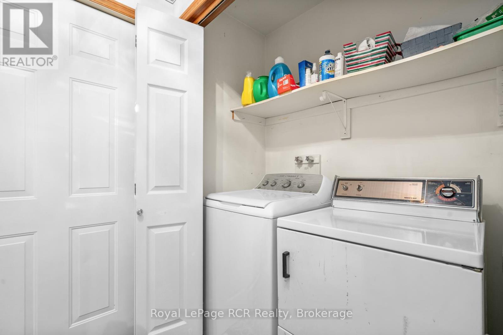 












347 AUGUSTA STREET

,
West Grey,




Ontario
N0G1C0

