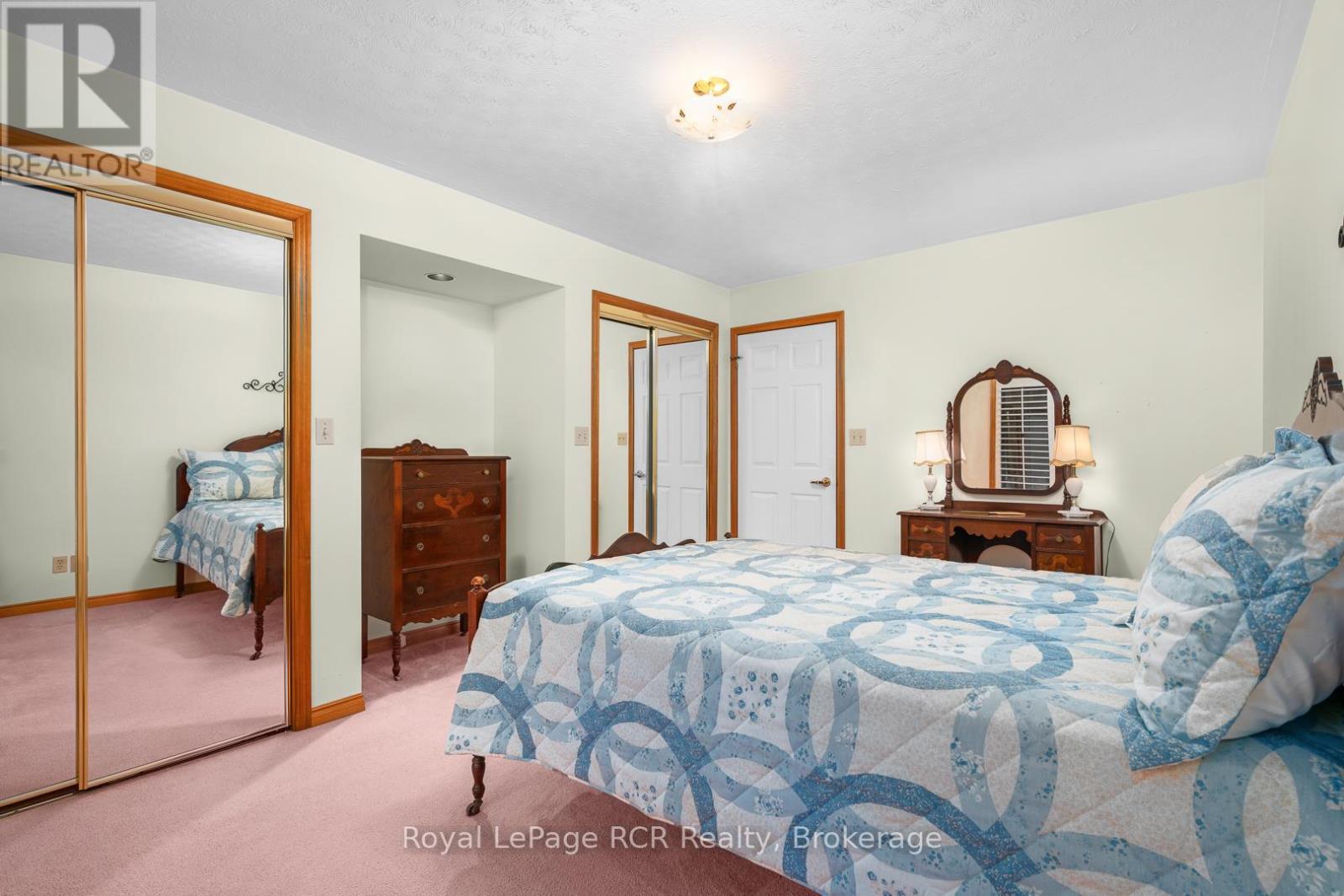 












347 AUGUSTA STREET

,
West Grey,




Ontario
N0G1C0


