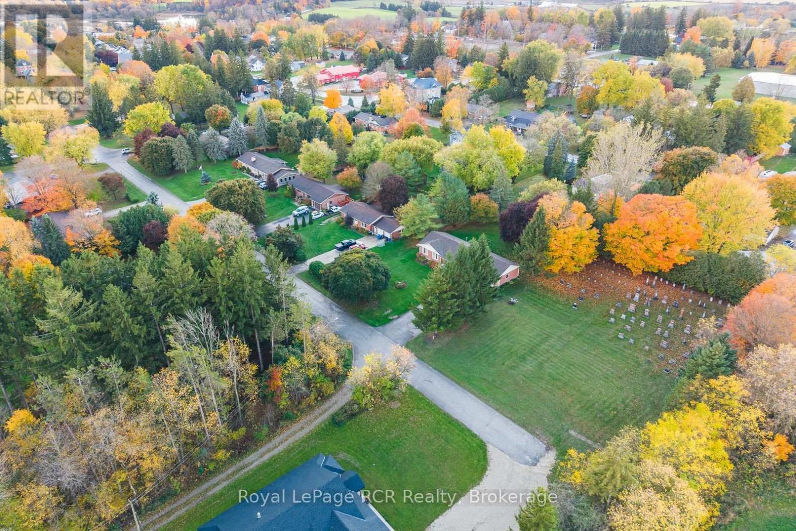 












347 AUGUSTA STREET

,
West Grey,




Ontario
N0G1C0

