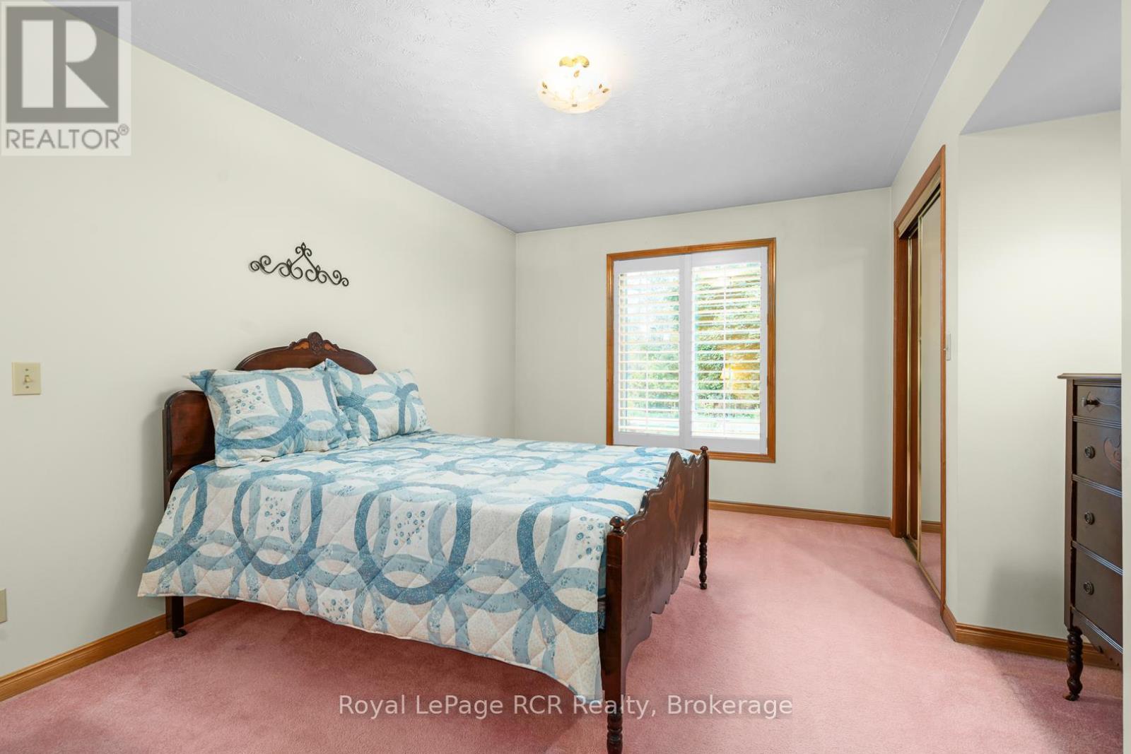 












347 AUGUSTA STREET

,
West Grey,




Ontario
N0G1C0

