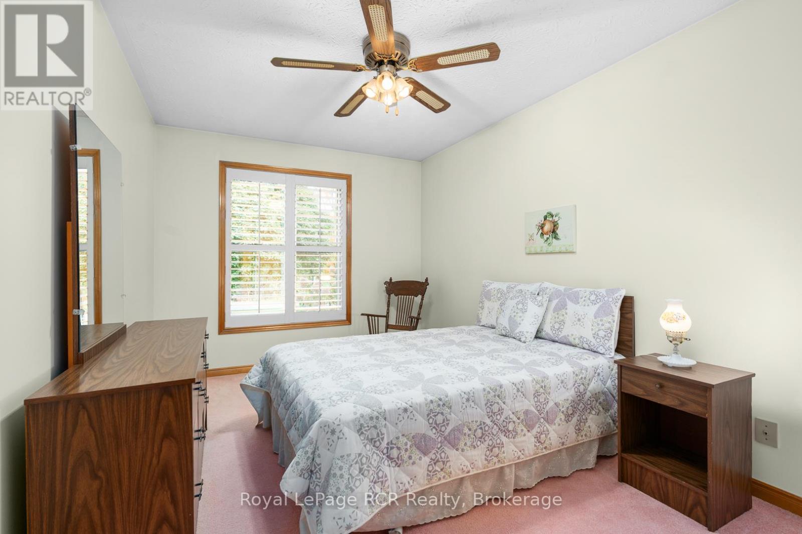 












347 AUGUSTA STREET

,
West Grey,




Ontario
N0G1C0


