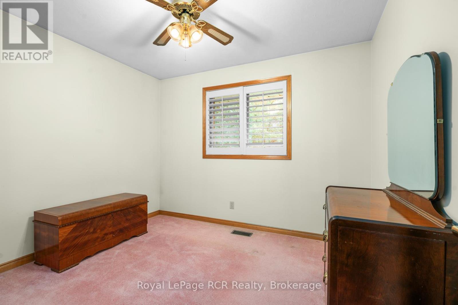 












347 AUGUSTA STREET

,
West Grey,




Ontario
N0G1C0

