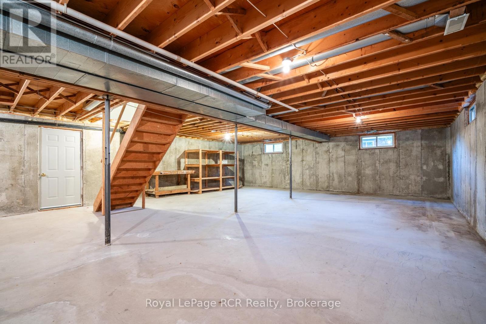 












347 AUGUSTA STREET

,
West Grey,




Ontario
N0G1C0

