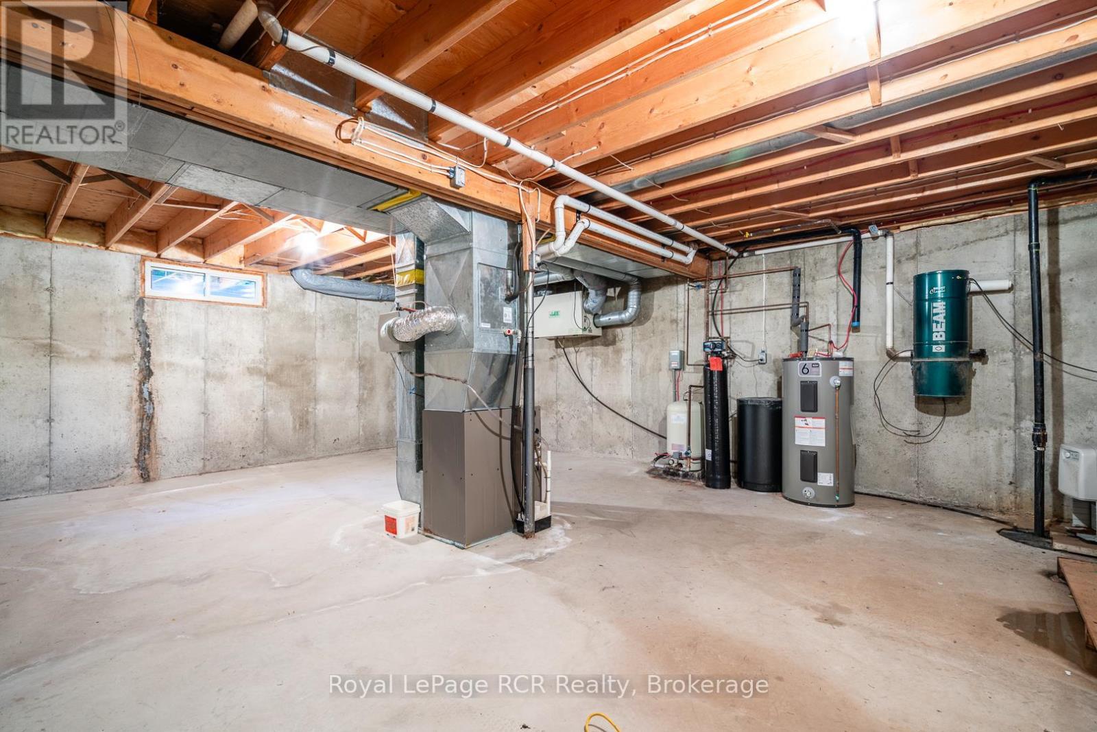 












347 AUGUSTA STREET

,
West Grey,




Ontario
N0G1C0

