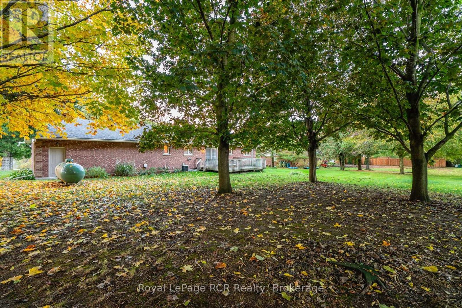 












347 AUGUSTA STREET

,
West Grey,




Ontario
N0G1C0

