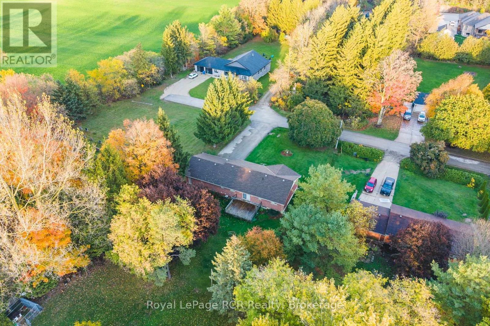 












347 AUGUSTA STREET

,
West Grey,




Ontario
N0G1C0

