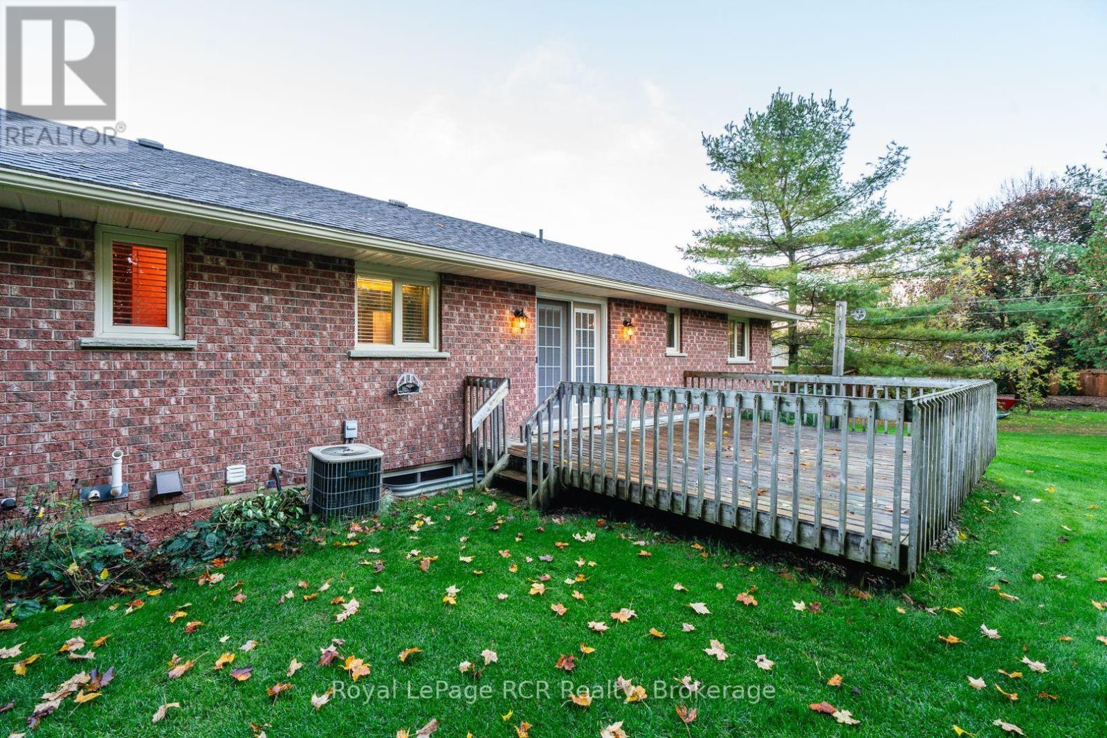 












347 AUGUSTA STREET

,
West Grey,




Ontario
N0G1C0

