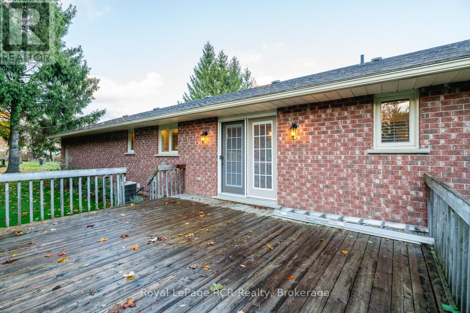 












347 AUGUSTA STREET

,
West Grey,




Ontario
N0G1C0

