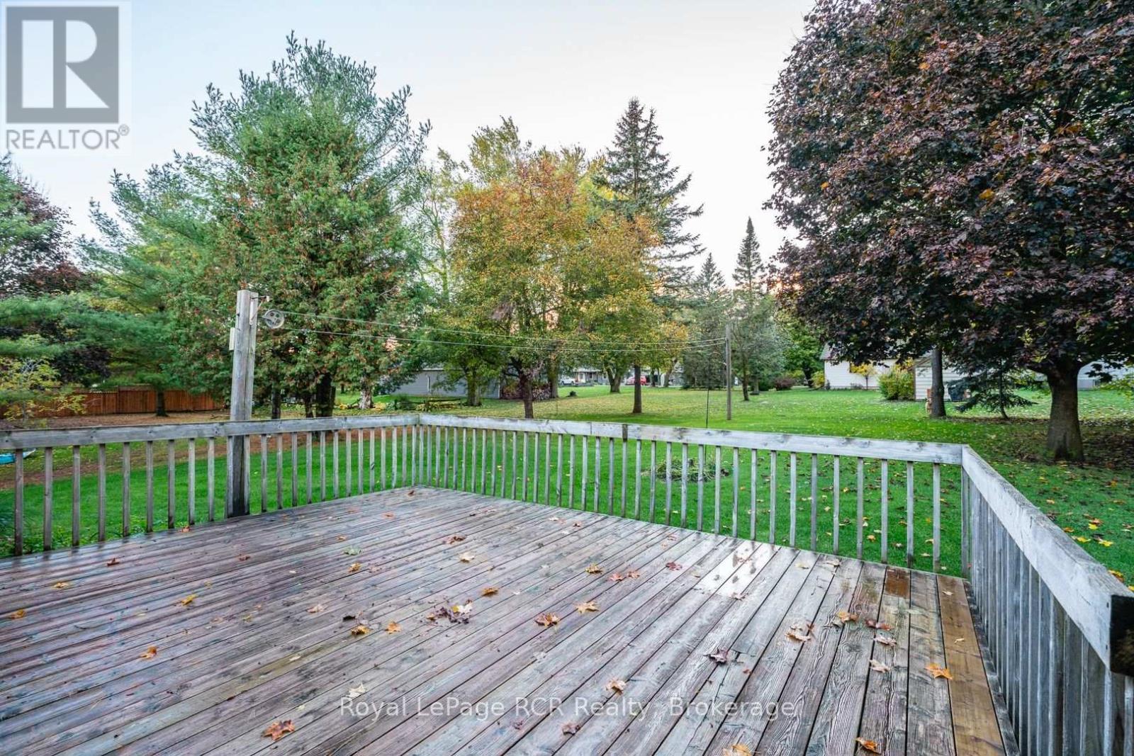 












347 AUGUSTA STREET

,
West Grey,




Ontario
N0G1C0

