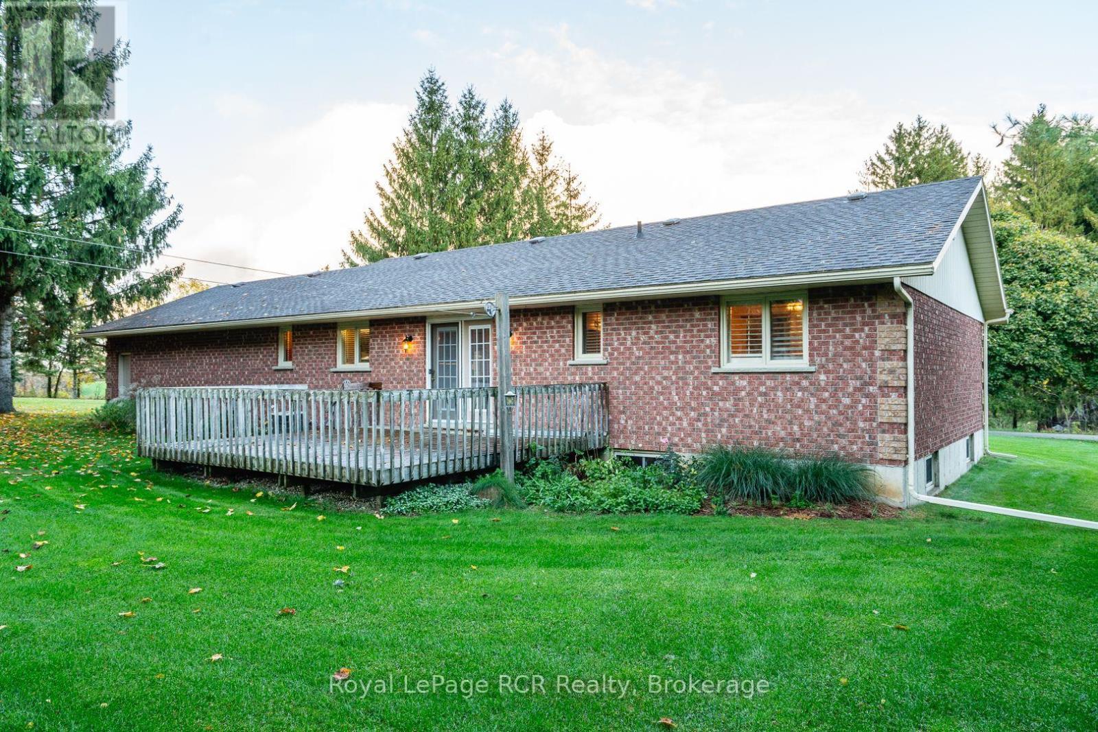 












347 AUGUSTA STREET

,
West Grey,




Ontario
N0G1C0


