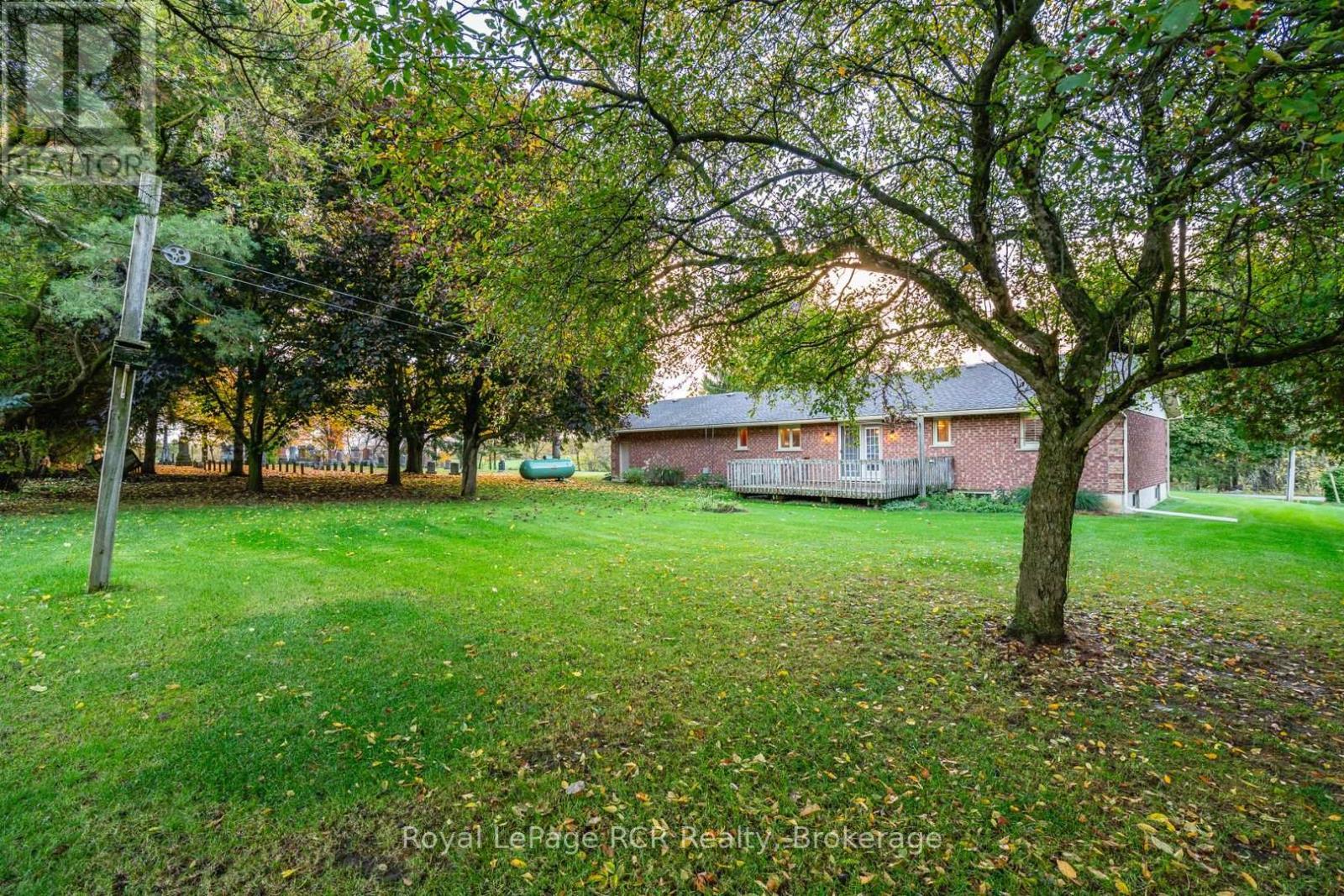 












347 AUGUSTA STREET

,
West Grey,




Ontario
N0G1C0

