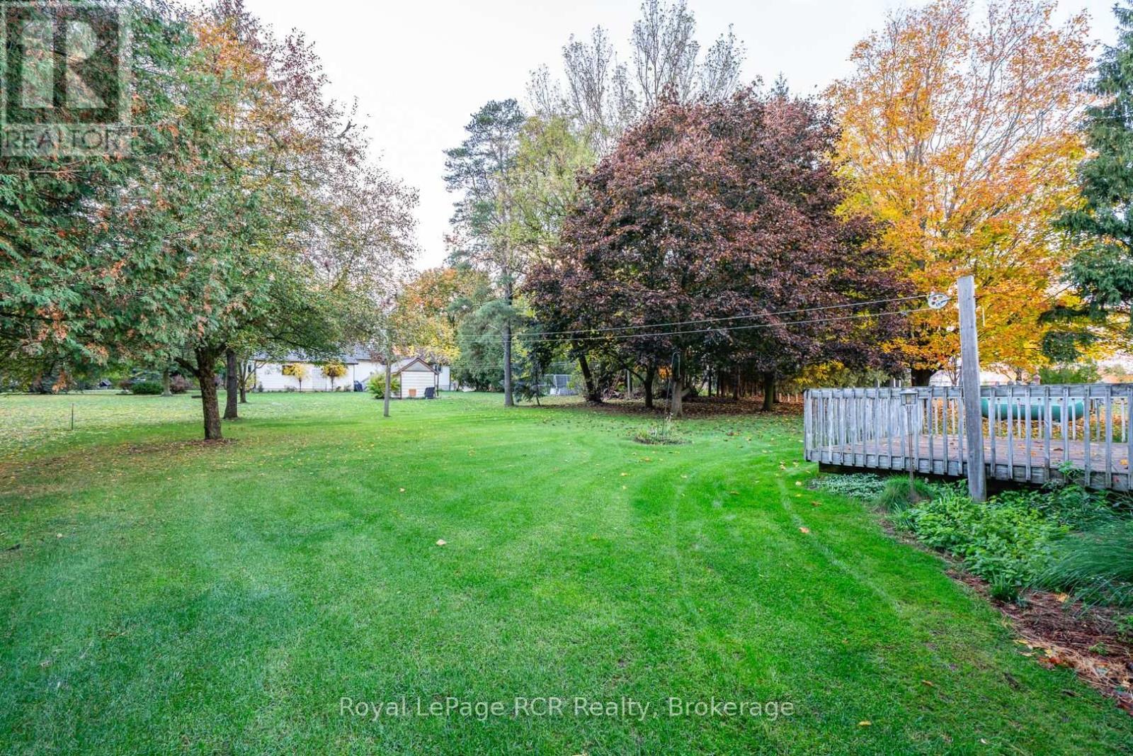 












347 AUGUSTA STREET

,
West Grey,




Ontario
N0G1C0


