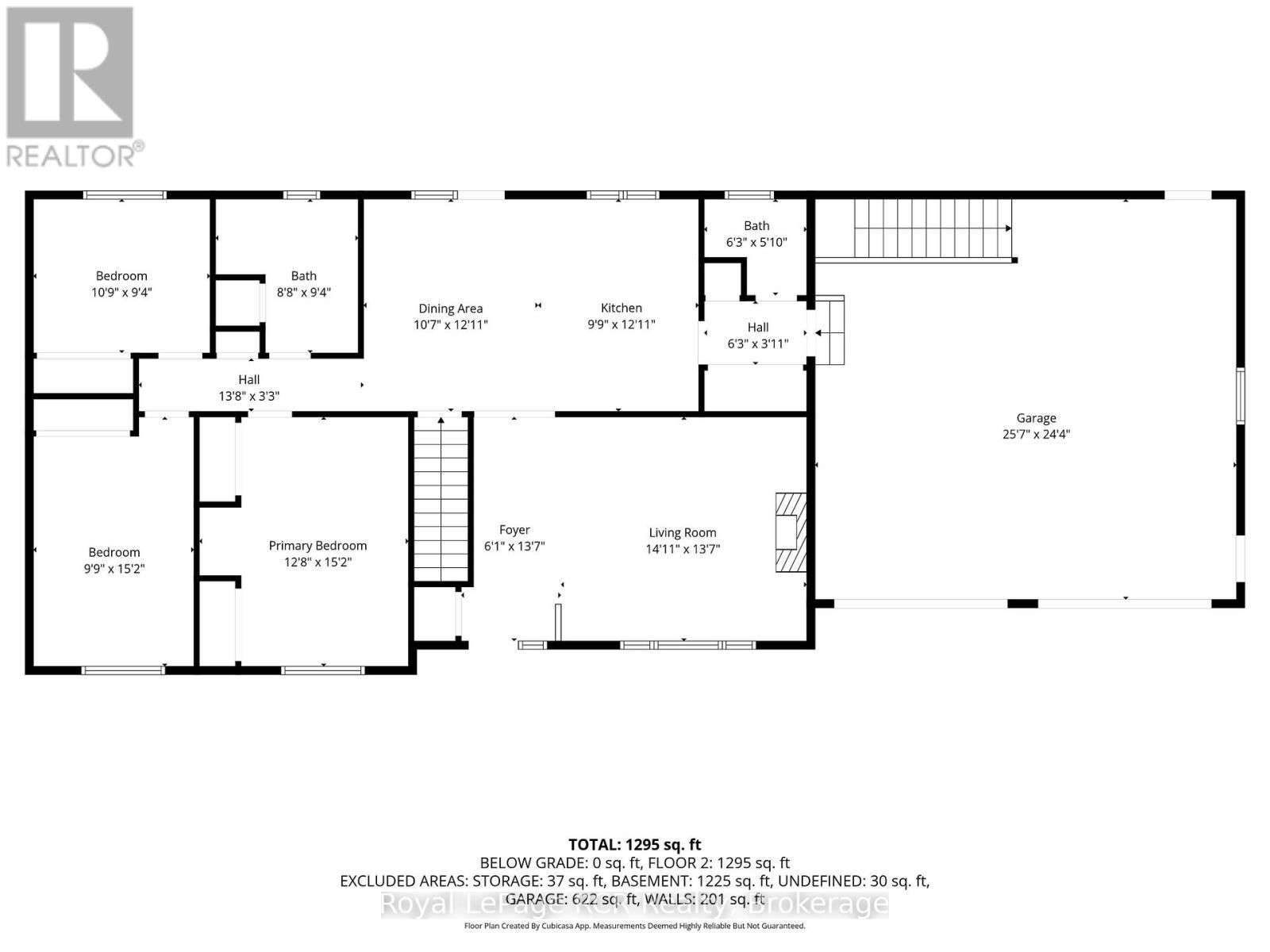 












347 AUGUSTA STREET

,
West Grey,




Ontario
N0G1C0

