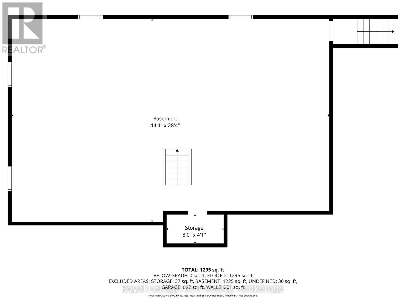 












347 AUGUSTA STREET

,
West Grey,




Ontario
N0G1C0

