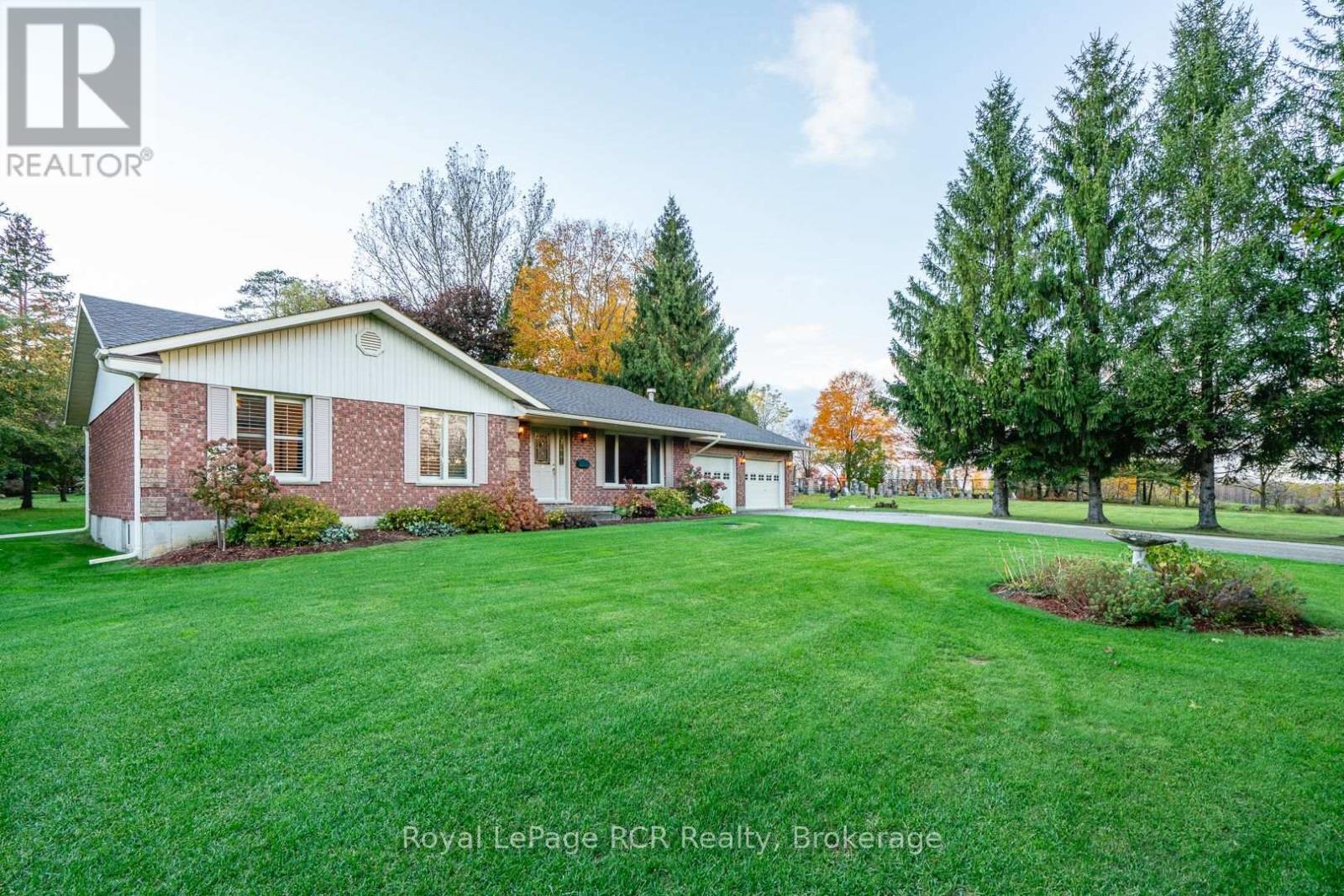












347 AUGUSTA STREET

,
West Grey,




Ontario
N0G1C0

