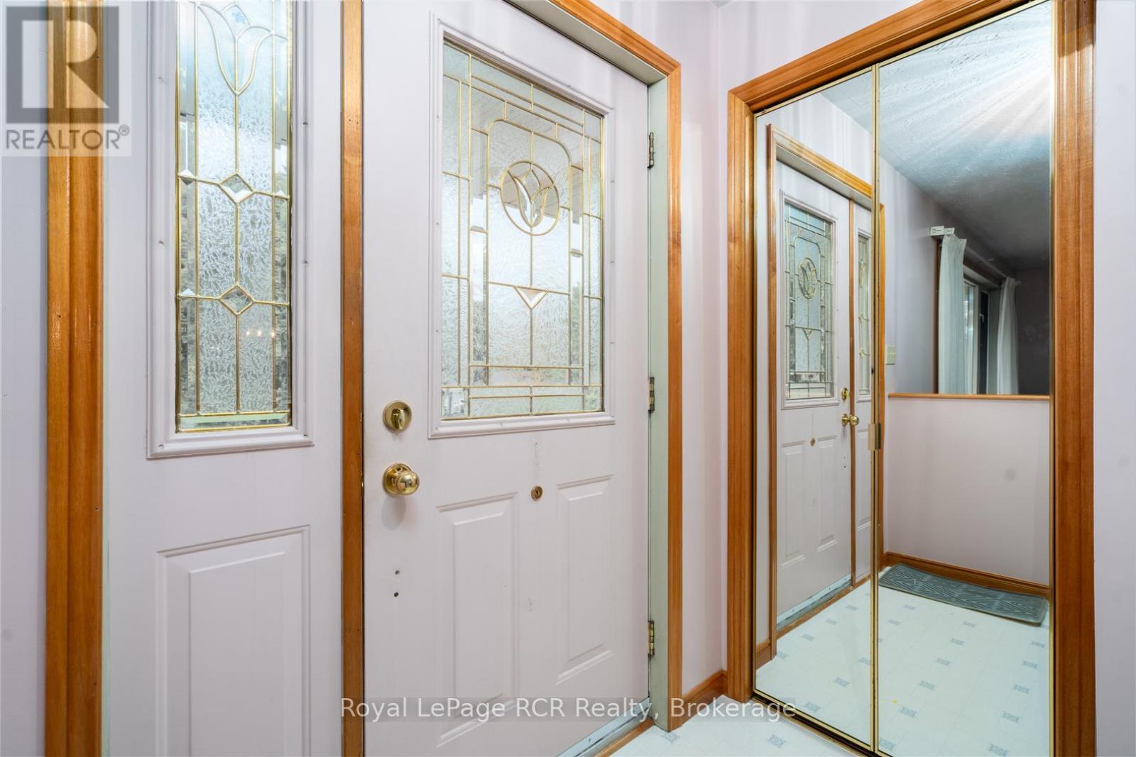 












347 AUGUSTA STREET

,
West Grey,




Ontario
N0G1C0

