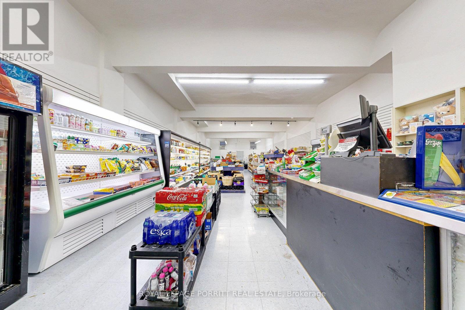 












3391 LAKE SHORE BOULEVARD W

,
Toronto,




Ontario
M8W1N2

