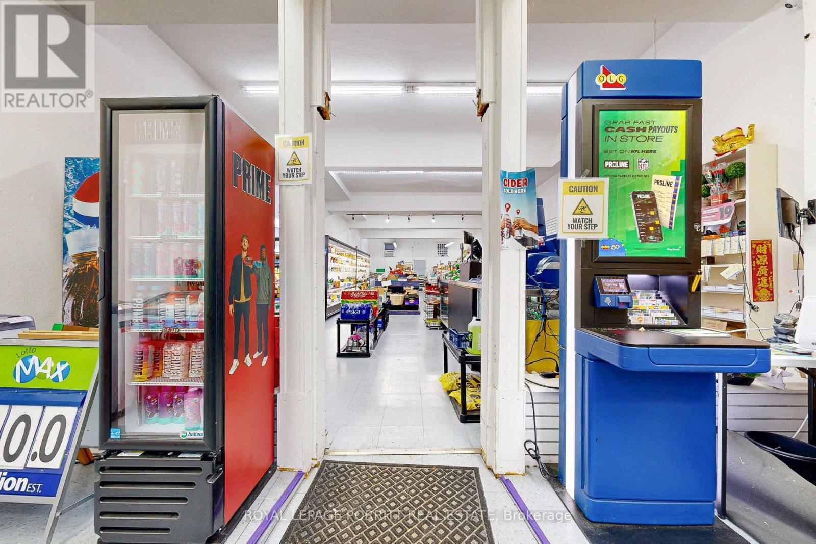 












3391 LAKE SHORE BOULEVARD W

,
Toronto,




Ontario
M8W1N2

