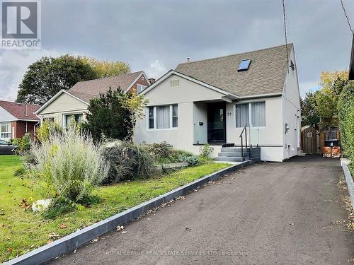 Featured Listing Photo 