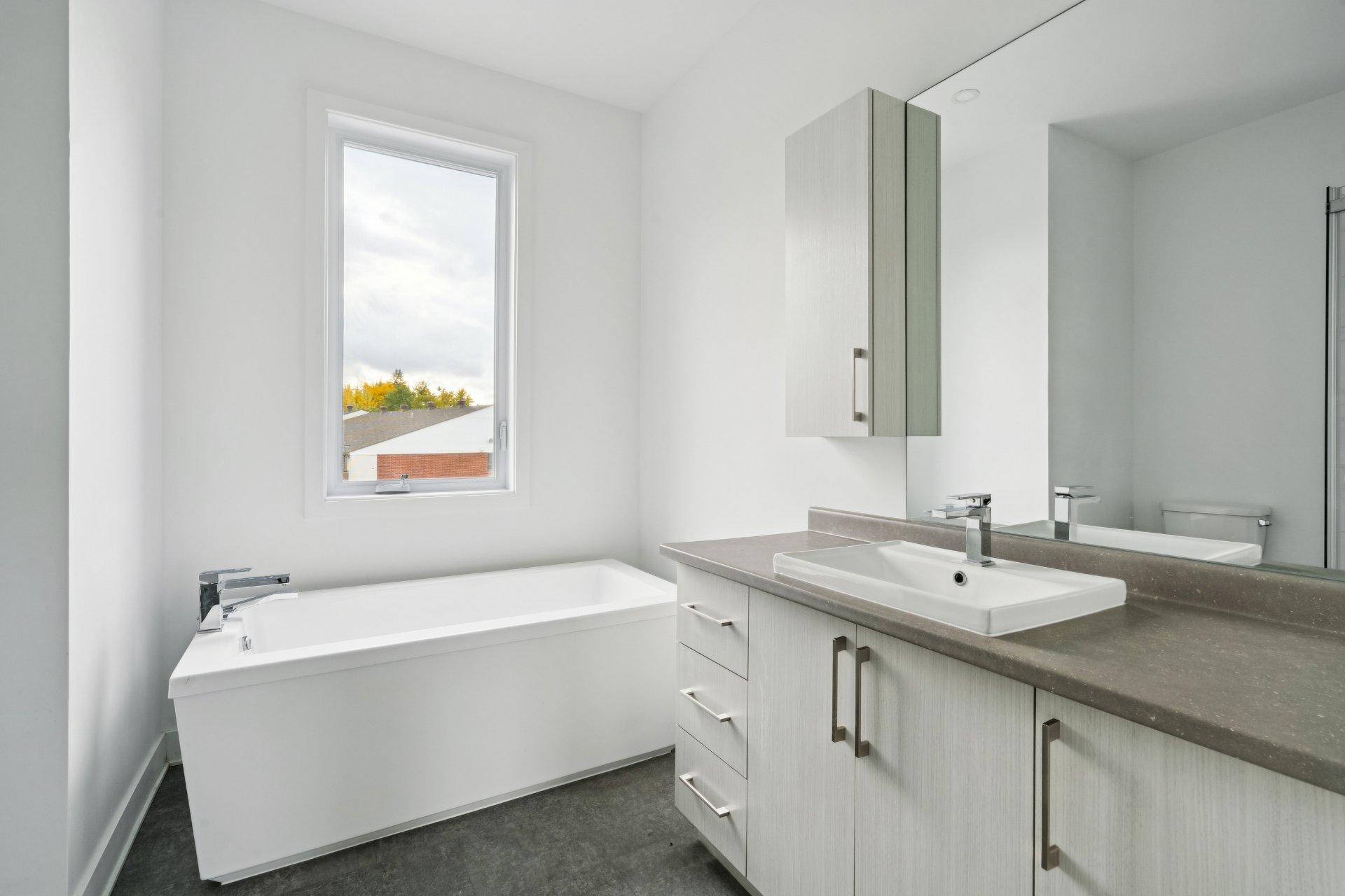 









51


Ch. de la Beauce

, 6,
Beauharnois,




QC
J6N2M5

