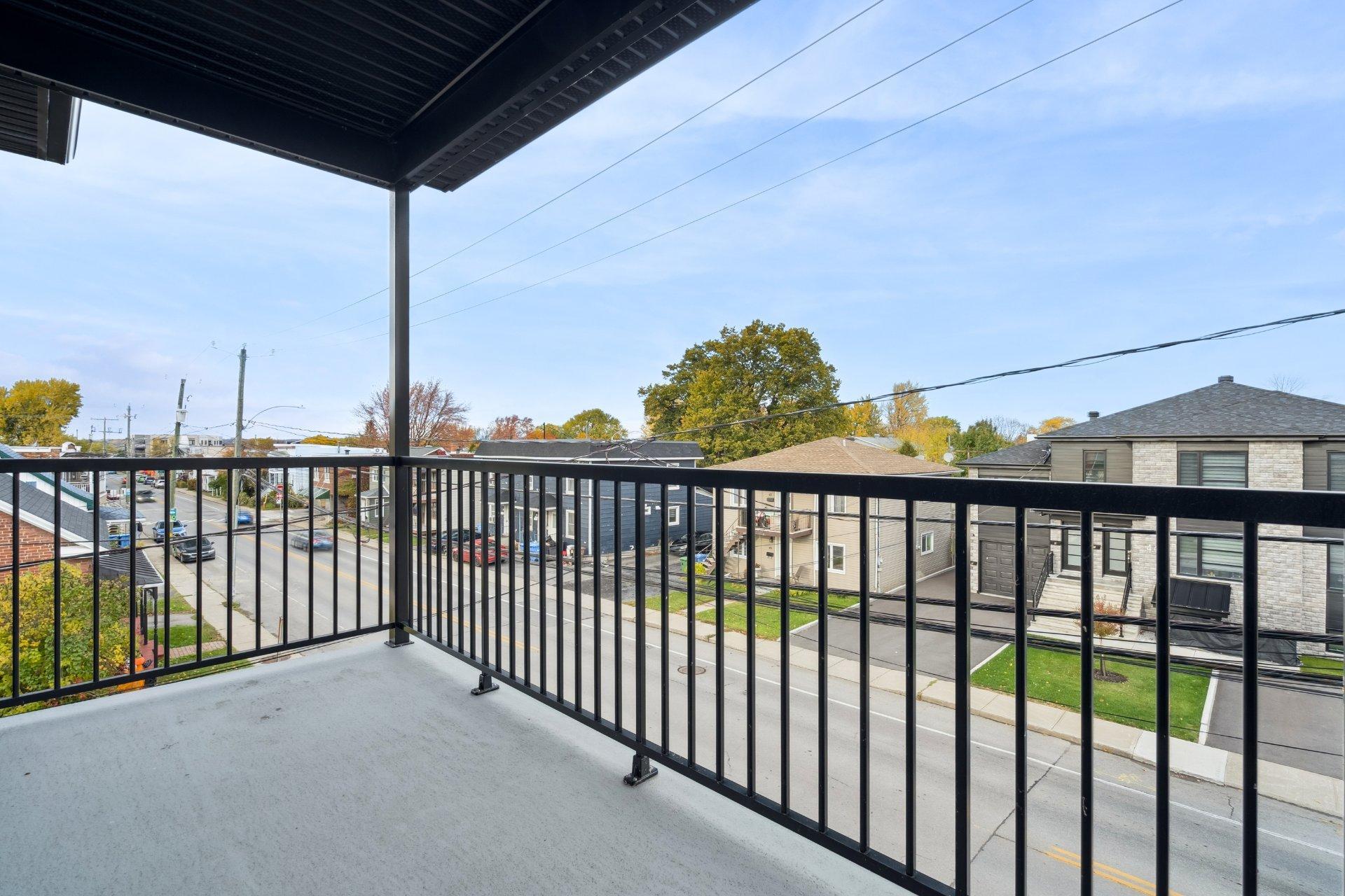 









51


Ch. de la Beauce

, 6,
Beauharnois,




QC
J6N2M5

