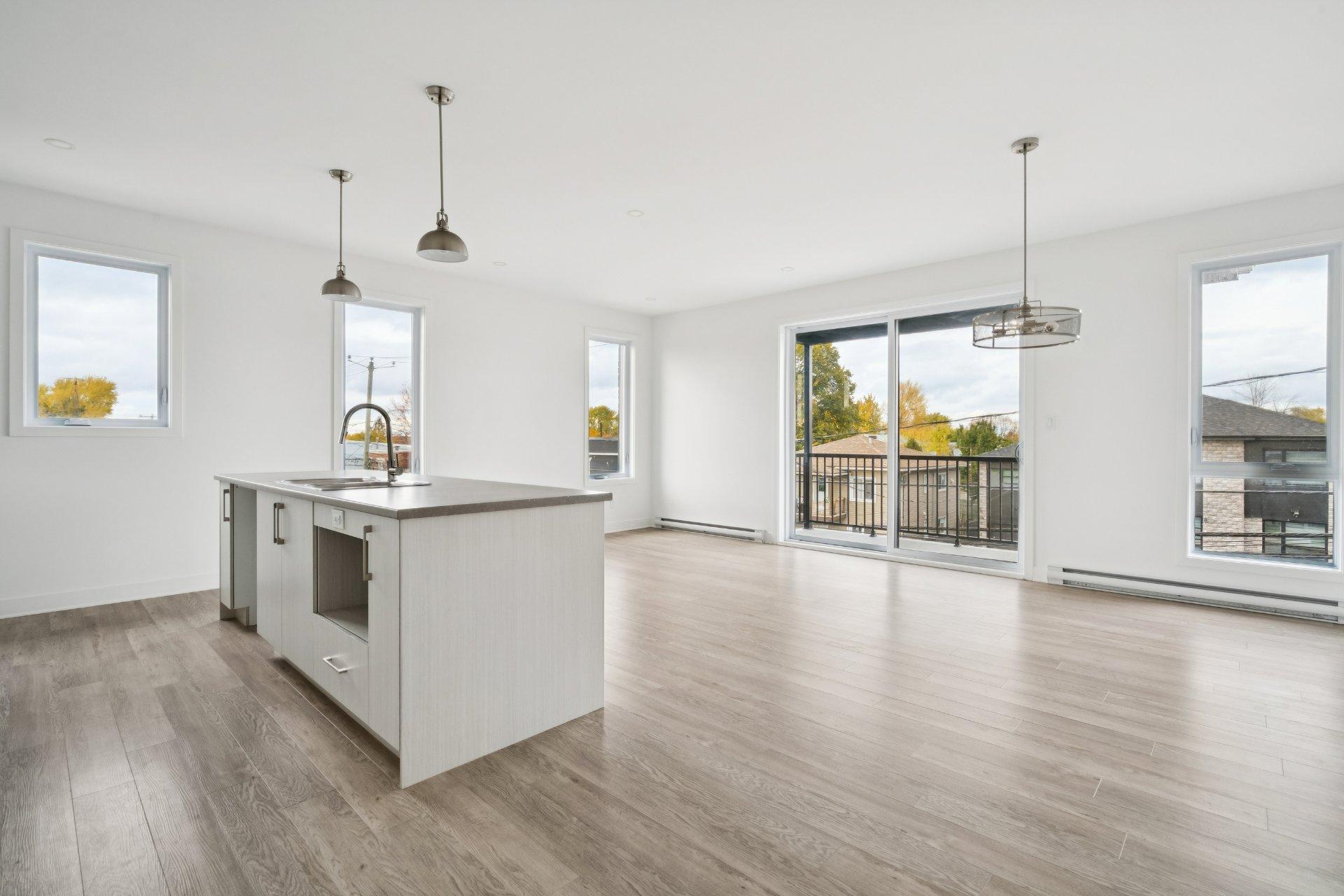 









51


Ch. de la Beauce

, 6,
Beauharnois,




QC
J6N2M5

