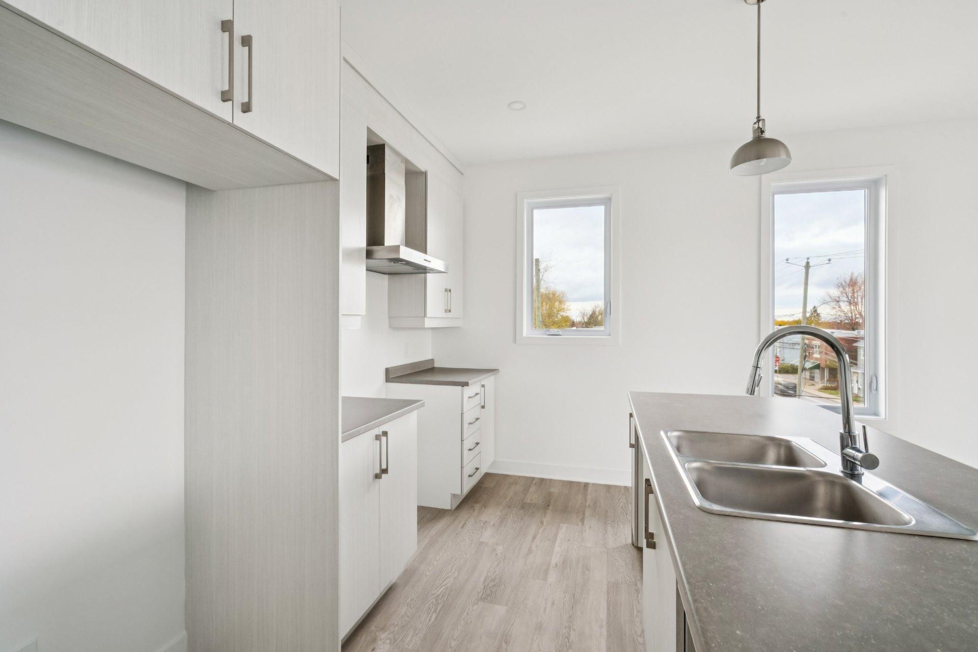 









51


Ch. de la Beauce

, 6,
Beauharnois,




QC
J6N2M5

