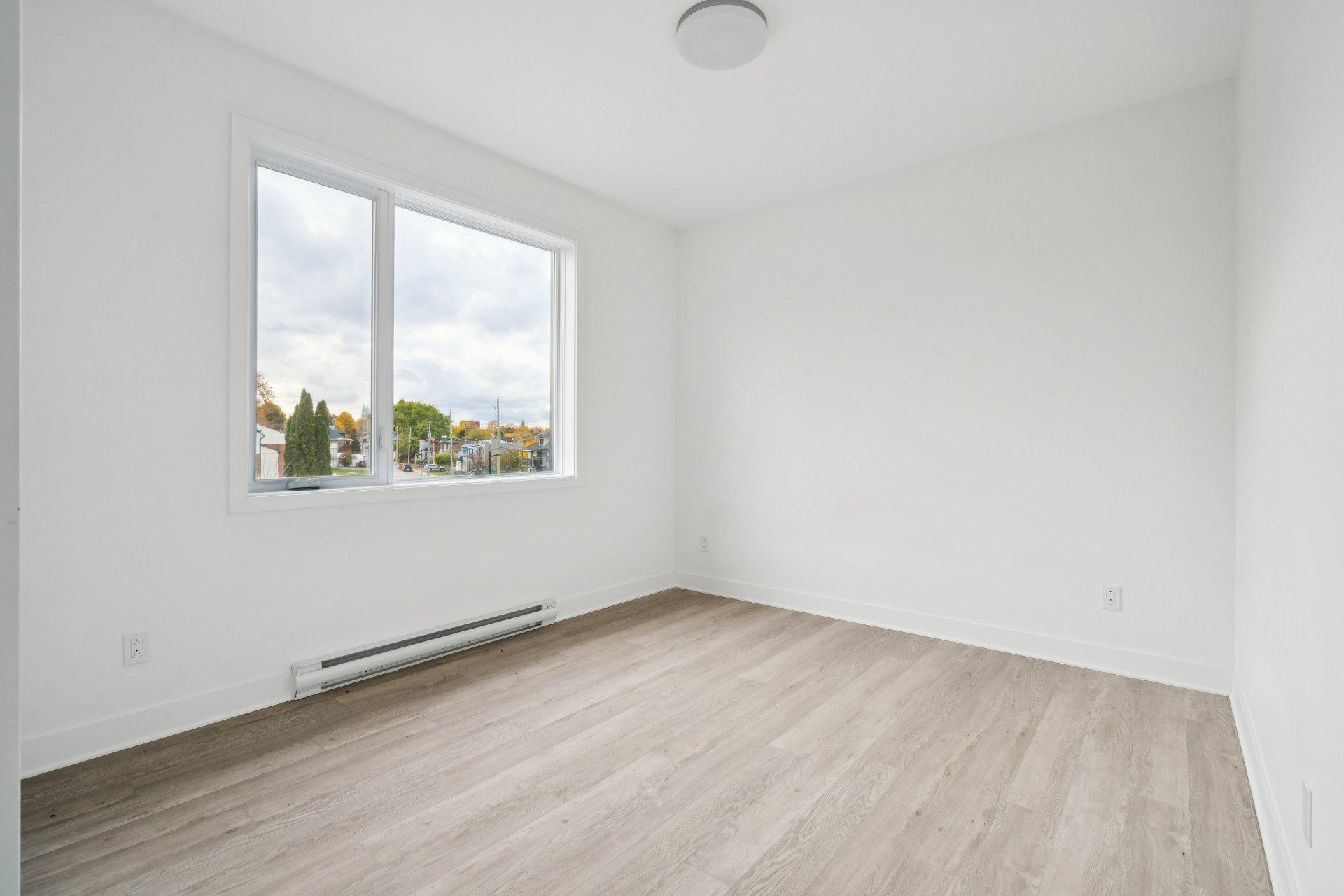 









51


Ch. de la Beauce

, 6,
Beauharnois,




QC
J6N2M5

