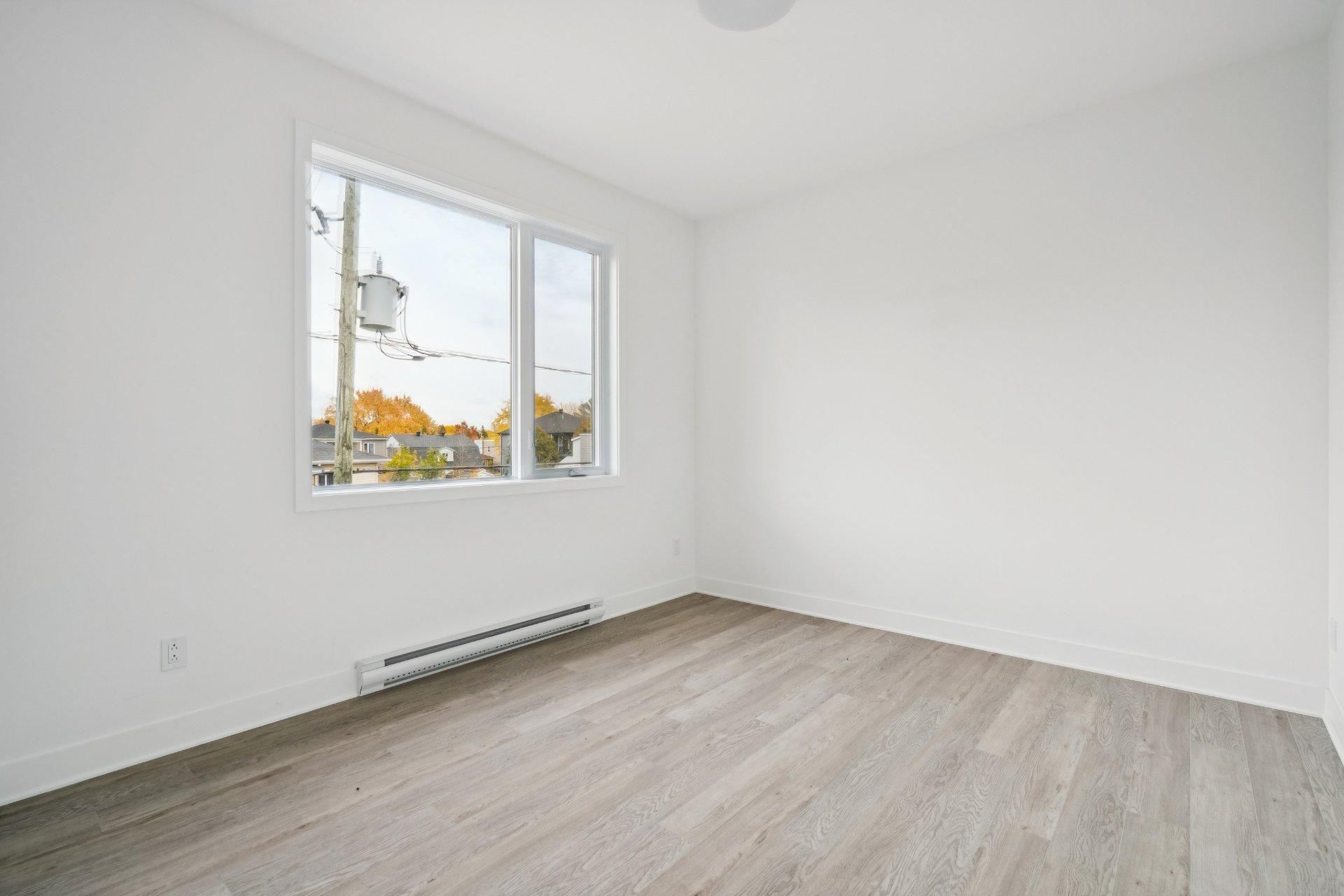 









51


Ch. de la Beauce

, 6,
Beauharnois,




QC
J6N2M5

