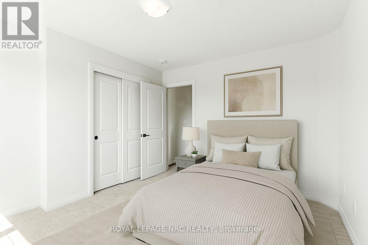 












1022 KRAFT ROAD N

,
Fort Erie (Crescent Park),




Ontario
L2A4M4

