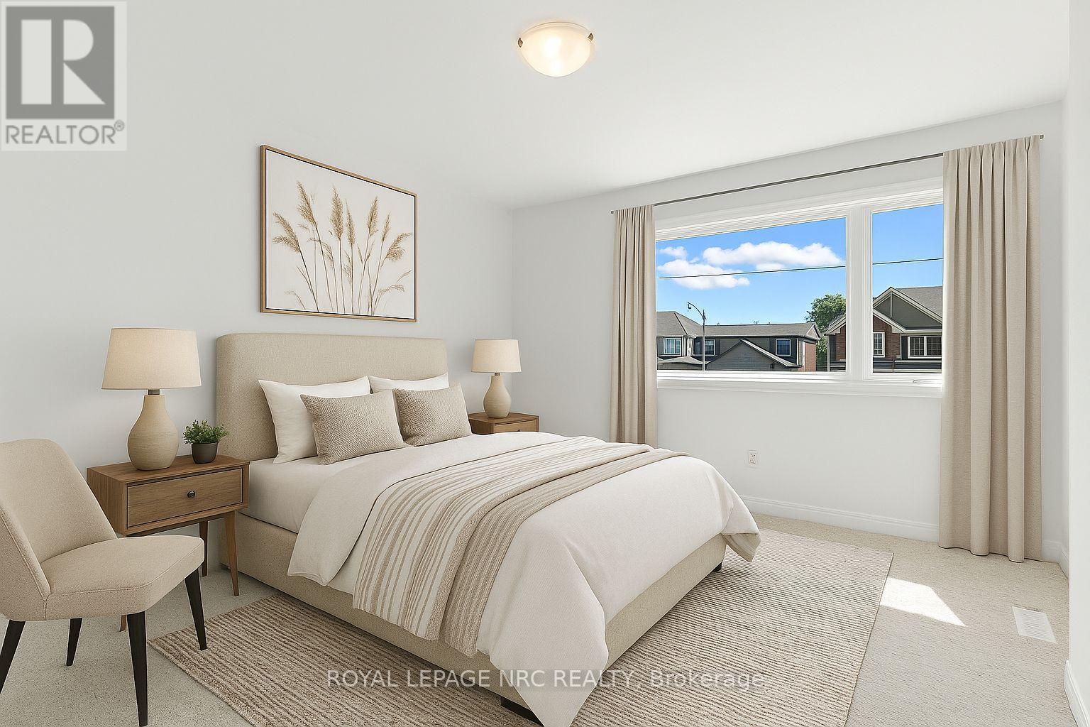 












1022 KRAFT ROAD N

,
Fort Erie (Crescent Park),




Ontario
L2A4M4

