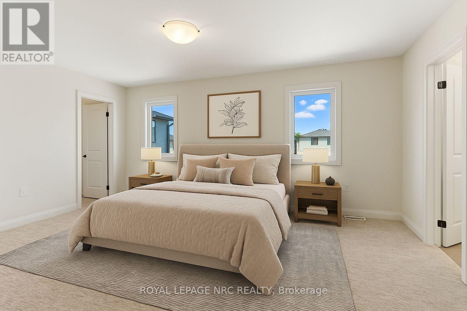 












1022 KRAFT ROAD N

,
Fort Erie (Crescent Park),




Ontario
L2A4M4

