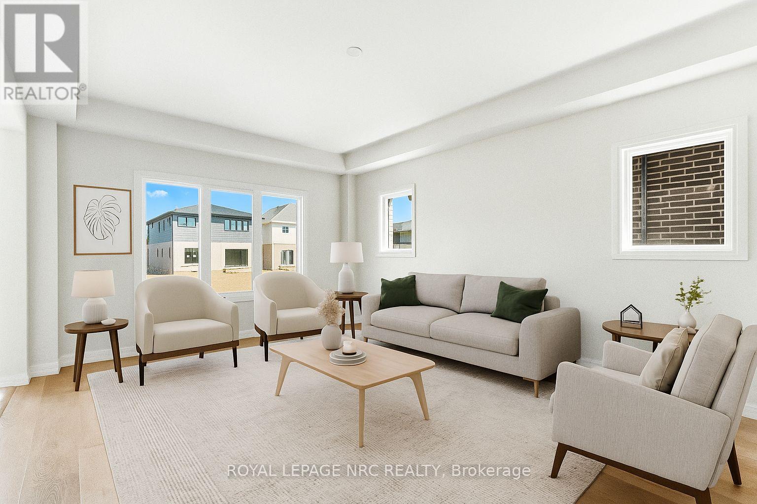 












1022 KRAFT ROAD N

,
Fort Erie (Crescent Park),




Ontario
L2A4M4

