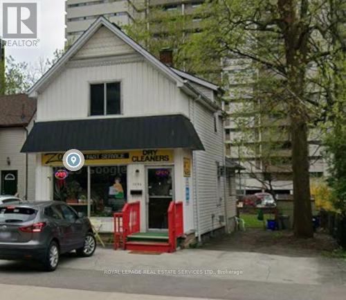 Featured Listing Photo 