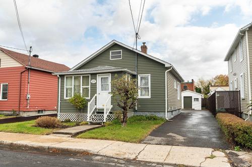 Photo de l'inscription vedette 