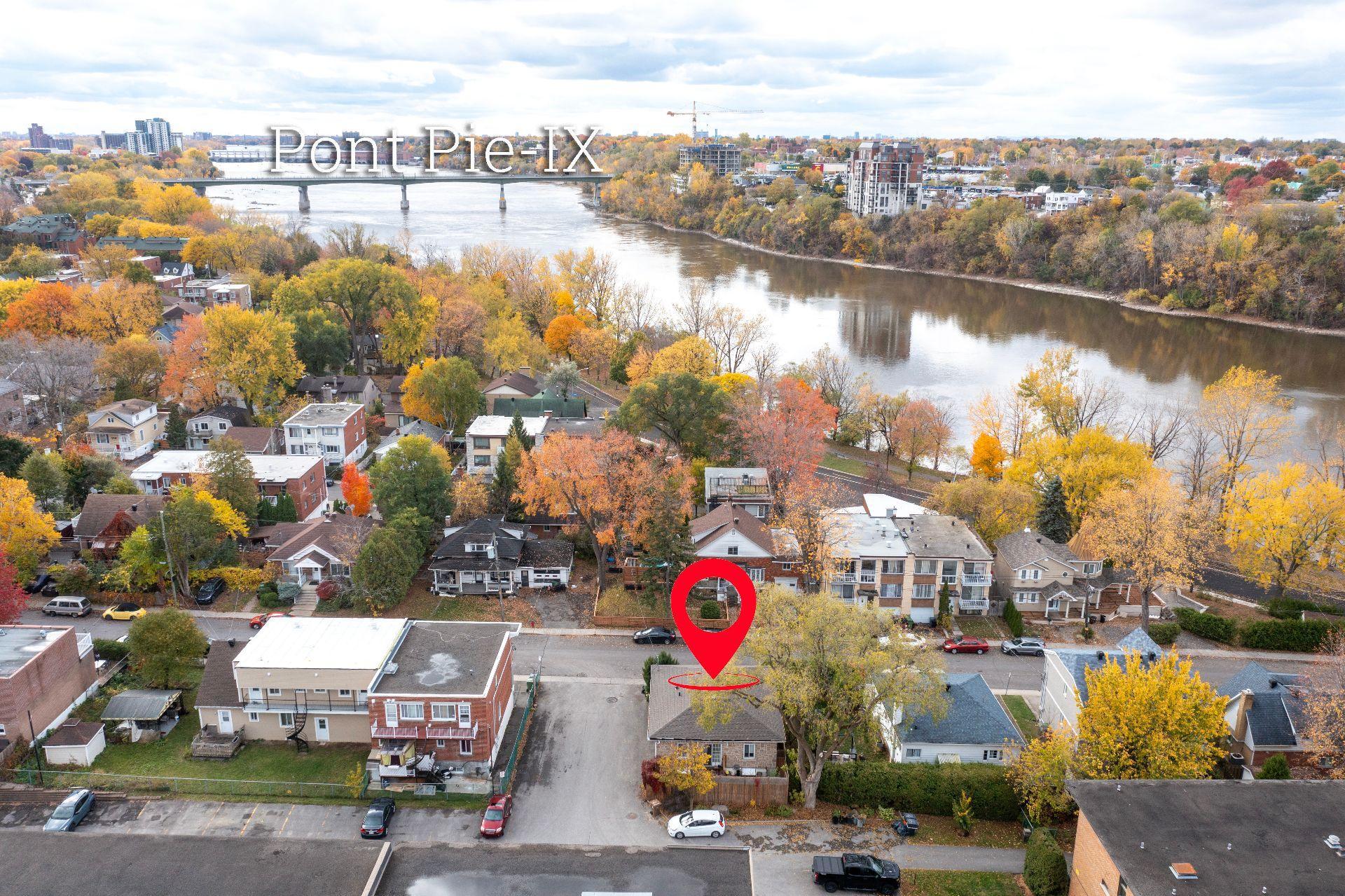 









12055


Av. Éthier

,
Montréal (Montréal-Nord),




QC
H1H3H8

